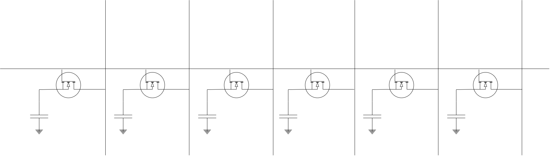 存储元-multiply.drawio