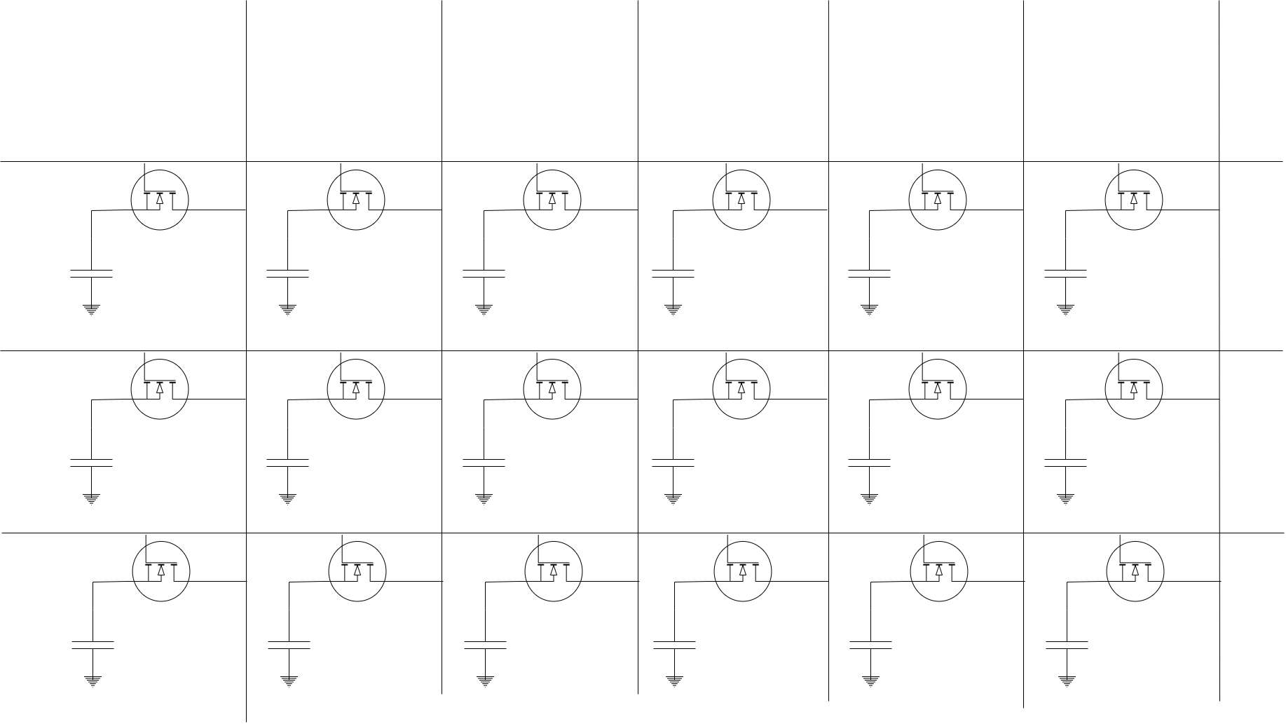 存储元-row-multiply.drawio